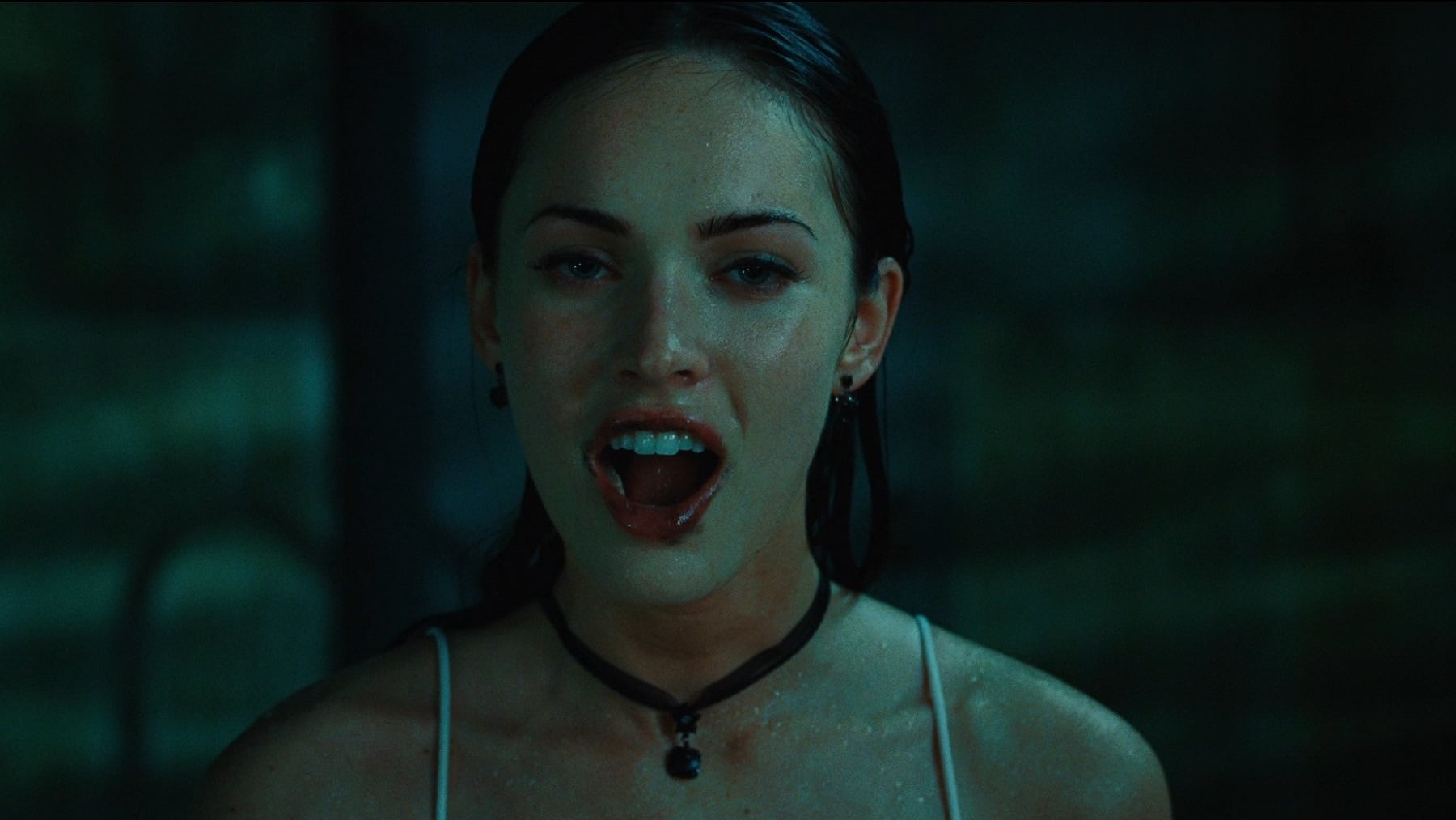 Movie Talk Jennifer’s Body ระทึกใจ